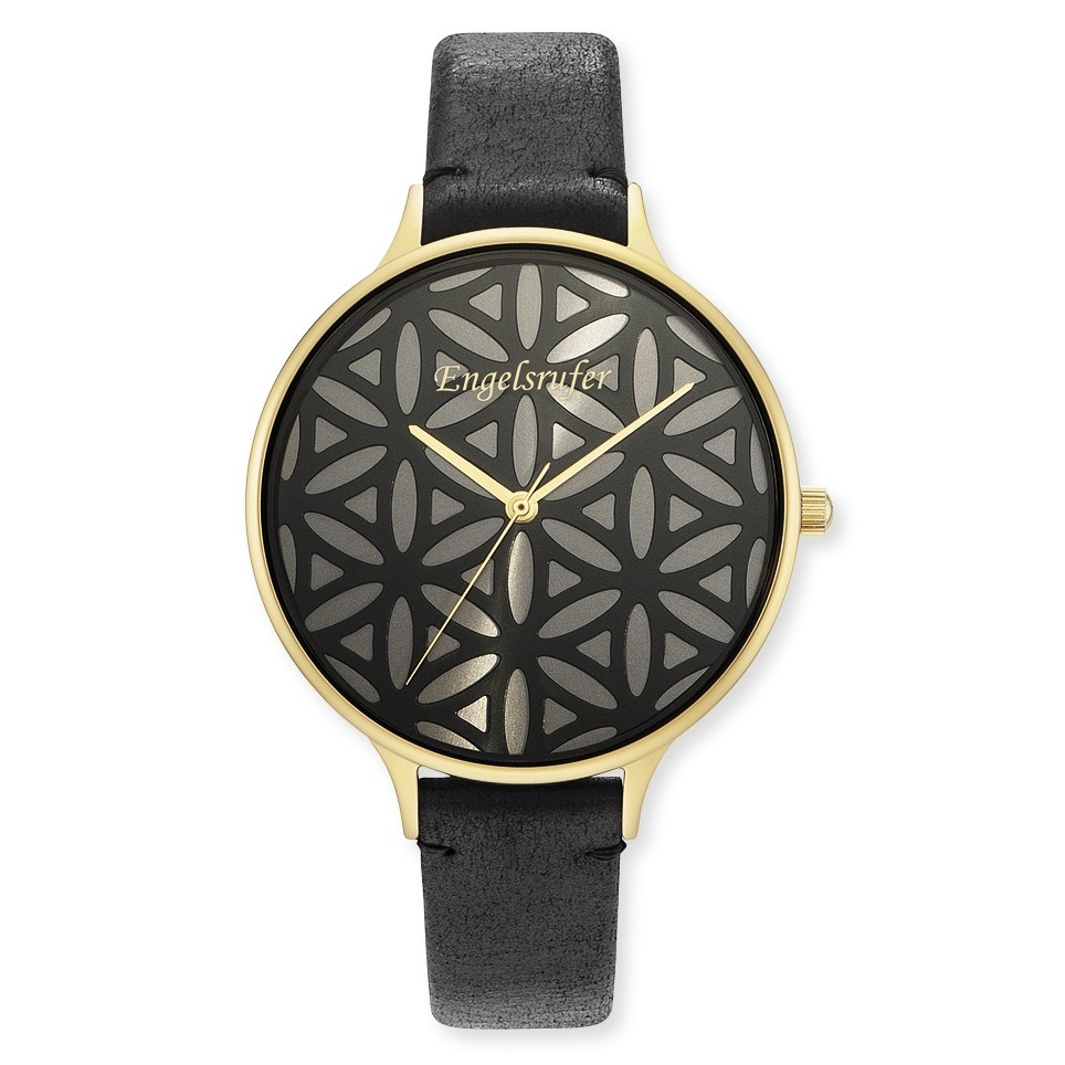 engelsrufer_uhr_erwa_lifl_lbk1 engelsrufer_uhr_erwa_lifl_lbk1