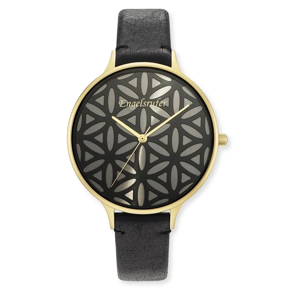 engelsrufer_uhr_erwa_lifl_lbk1