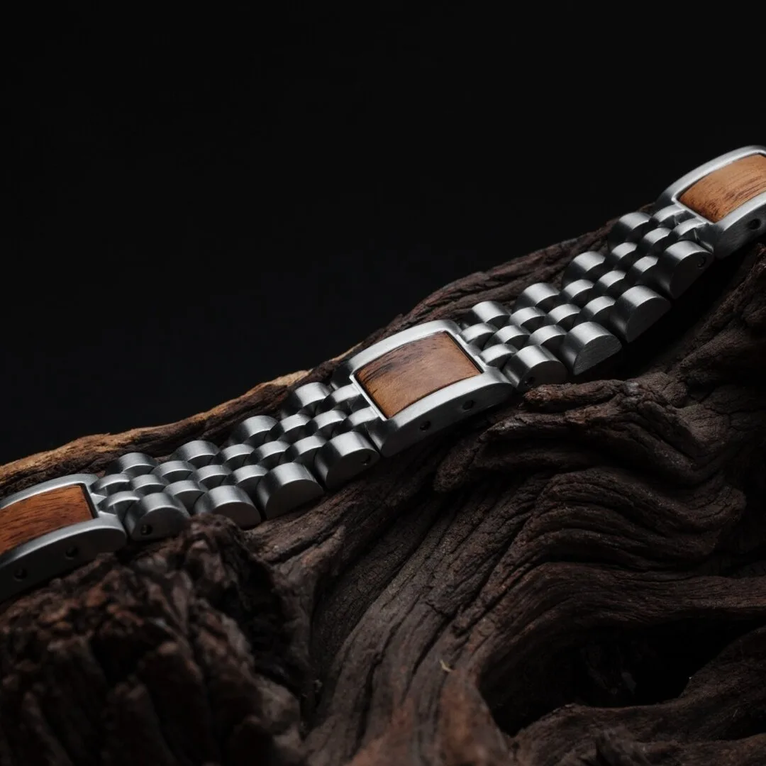 holzkern_armband_pentachord_ko
