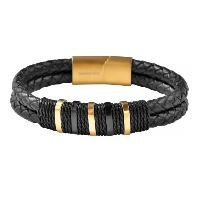 m_solid_a1_armband_m_solid_gf