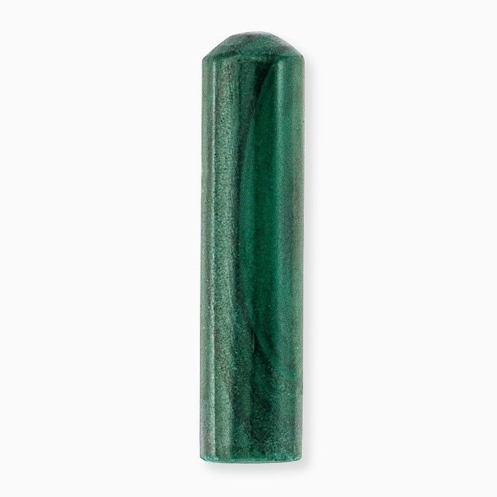 engelsrufer_powerful_stone_ers