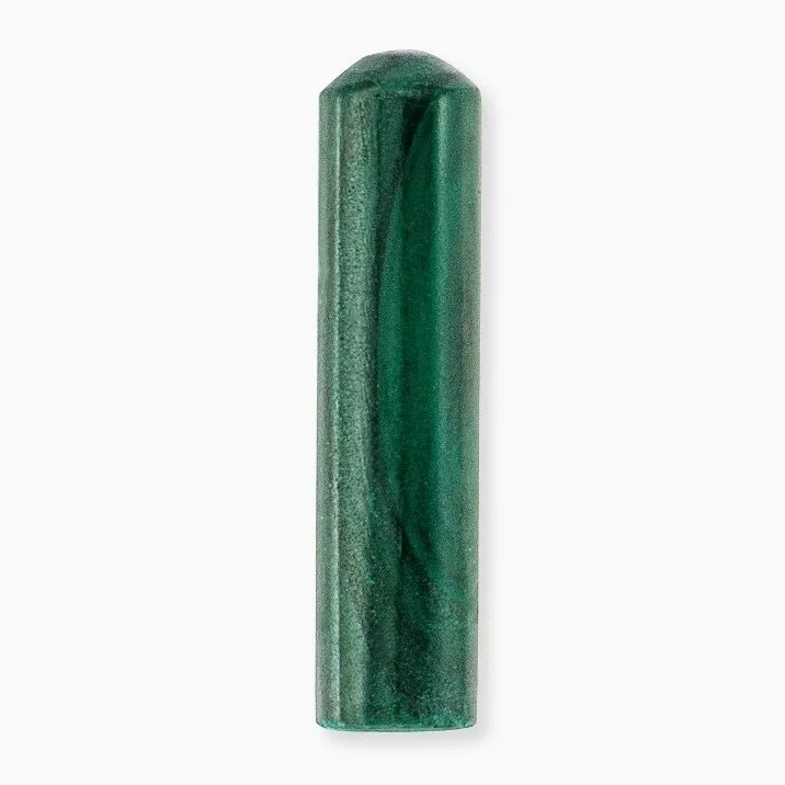 engelsrufer_powerful_stone_ers