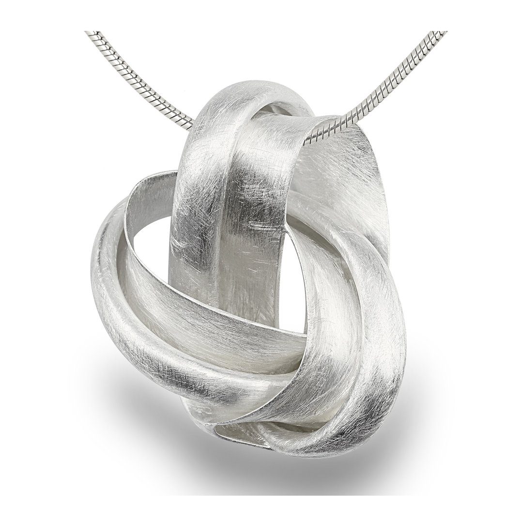 fritsch_sterling_anhaenger_a00