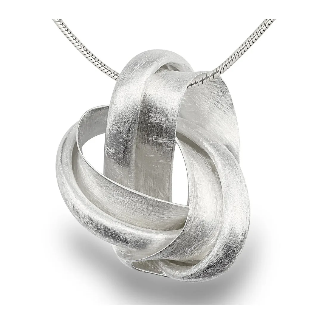 fritsch_sterling_anhaenger_a00