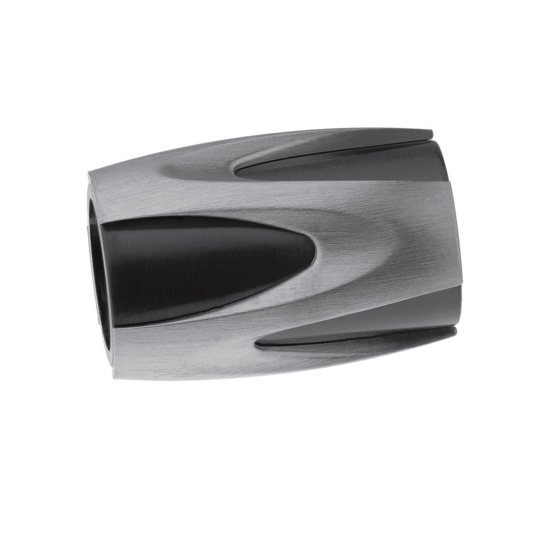 ernstes_design_petit_wechselhu