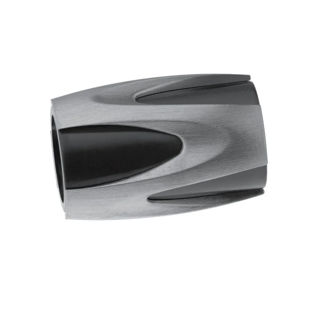 ernstes_design_petit_wechselhu