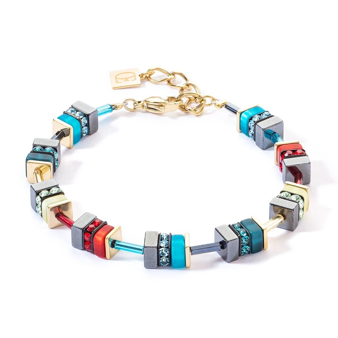 coeur_de_lion_armband_4412_30_