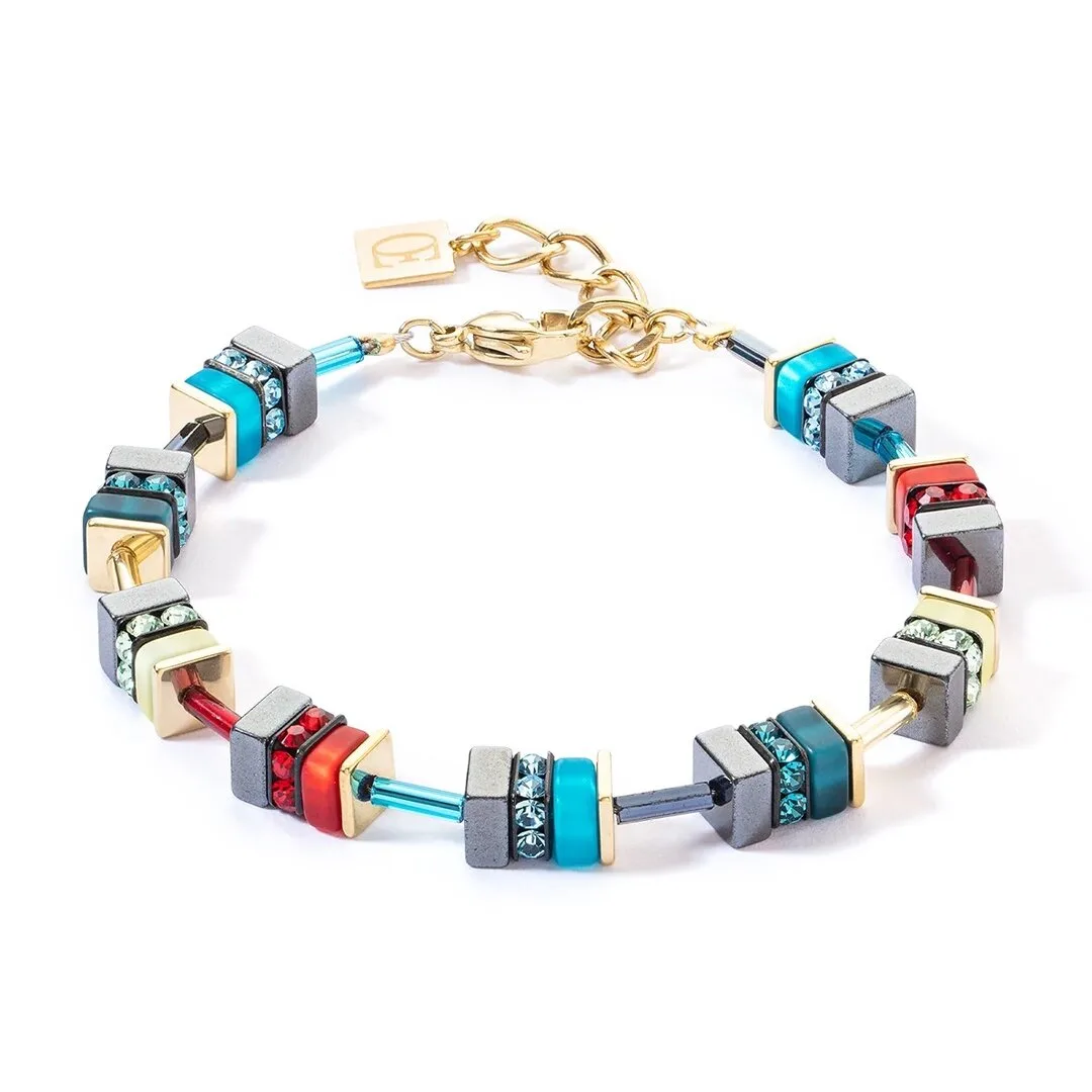 coeur_de_lion_armband_4412_30_