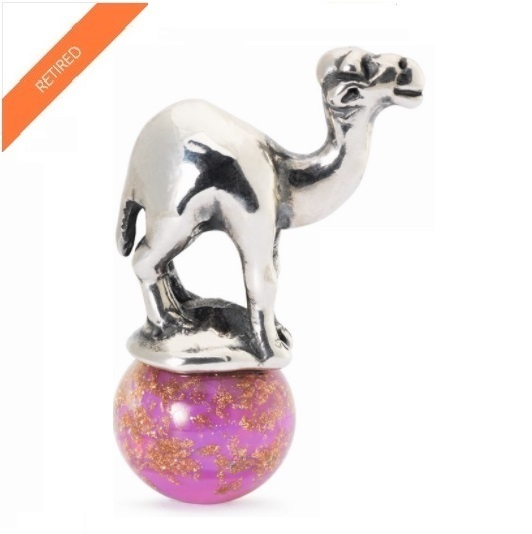 trollbeads_silberbead_tagbe_00