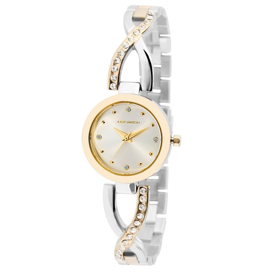 just_watch_damen_uhr_edelstahl