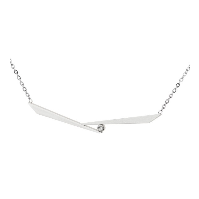ernstes_design_collier_k825_mi ernstes_design_collier_k825_mi