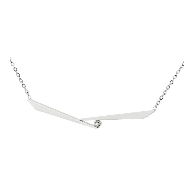 ernstes_design_collier_k825_mi