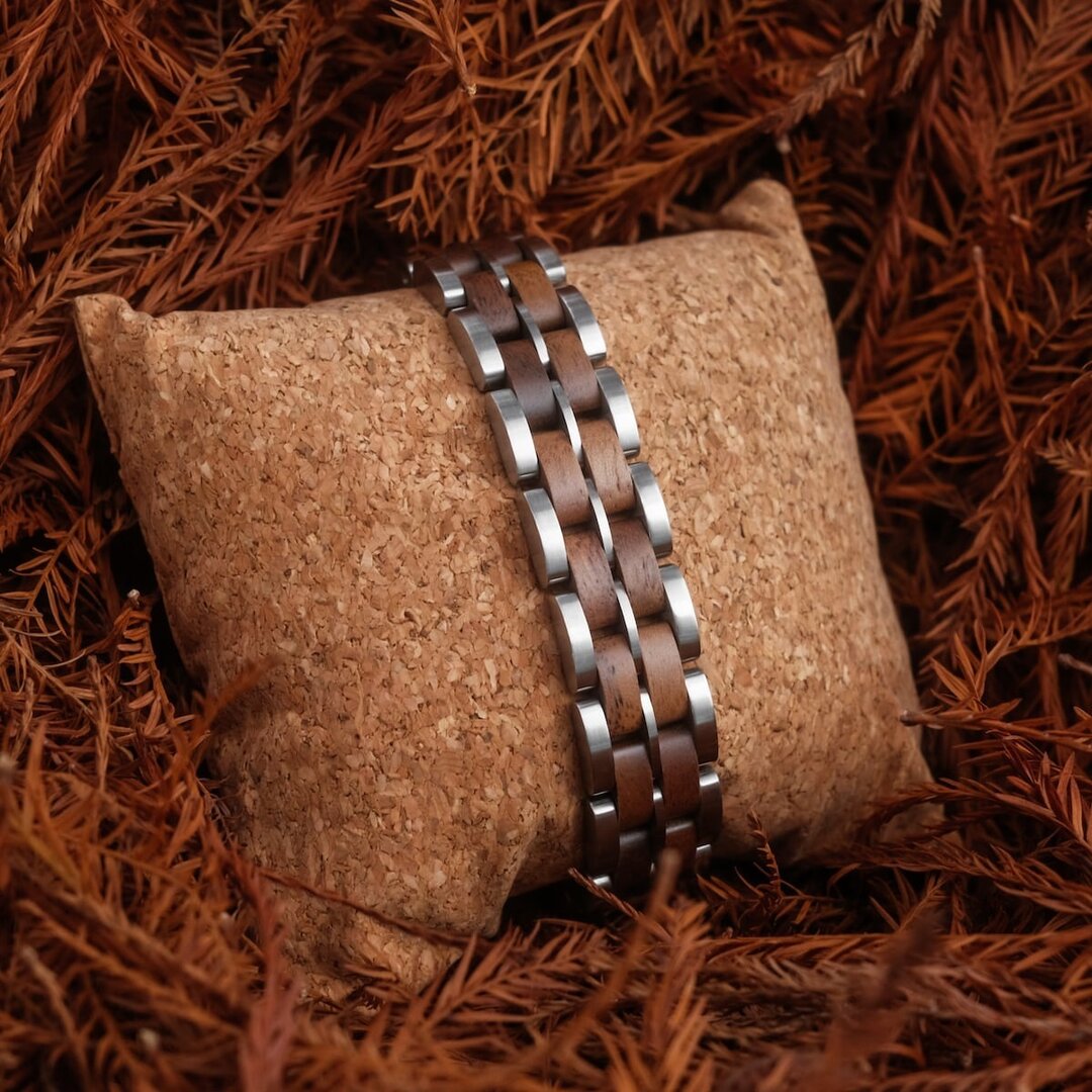 holzkern_armband_kanon_kollekt holzkern_armband_kanon_kollekt
