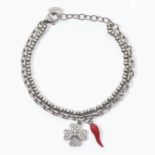 2jewels_armband_232310