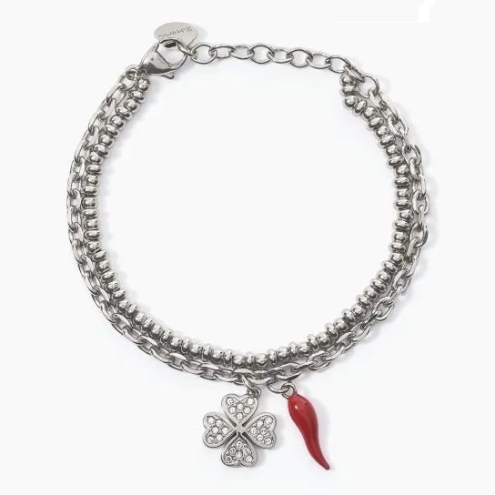 2jewels_armband_232310