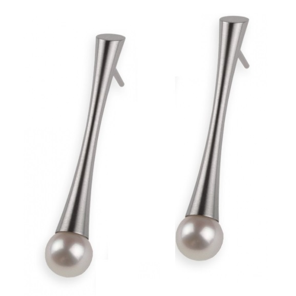 ernstes_design_ohrstecker_e147 ernstes_design_ohrstecker_e147