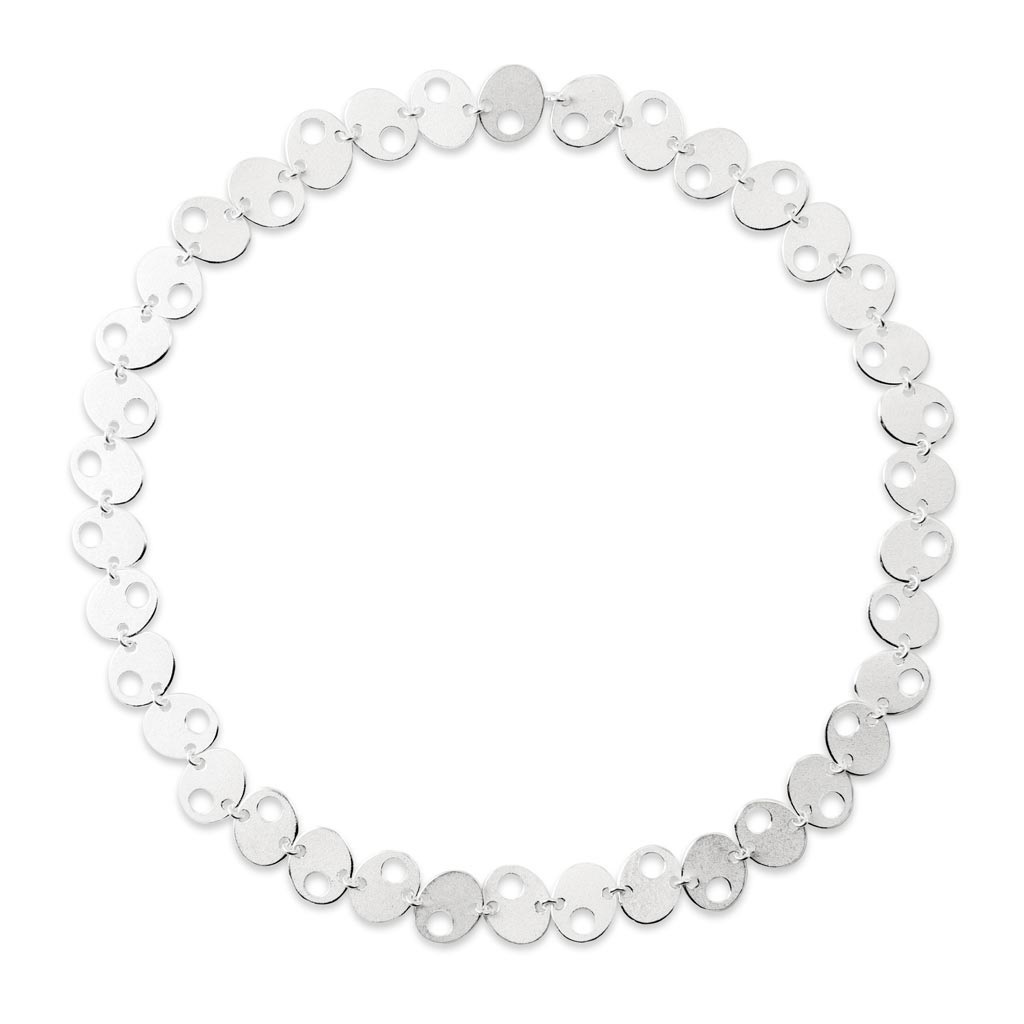 fritsch_sterling_collier_a0066 fritsch_sterling_collier_a0066