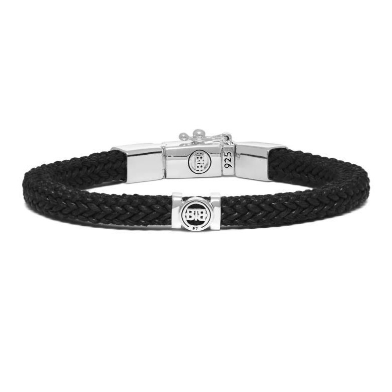 buddha_to_buddha_armband_korde buddha_to_buddha_armband_korde