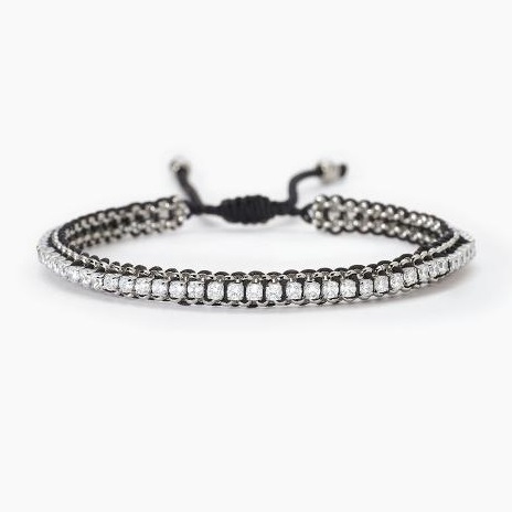 2jewels_armband_232427