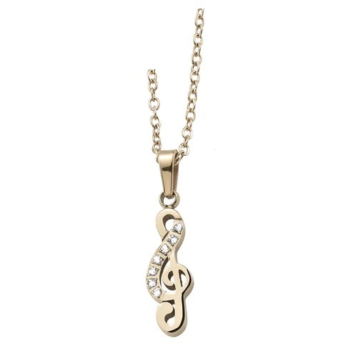 crystalp_kette_treble_clef_sch