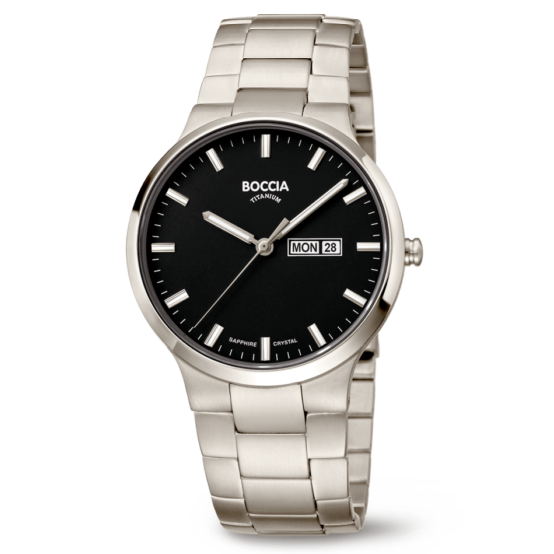 boccia_herrenuhr_3649_03