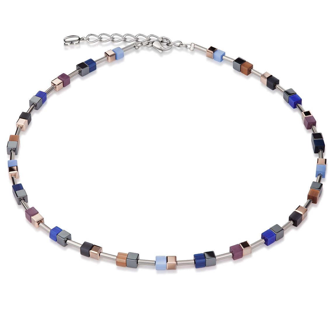 coeur_de_lion_collier_4644_swa coeur_de_lion_collier_4644_swa