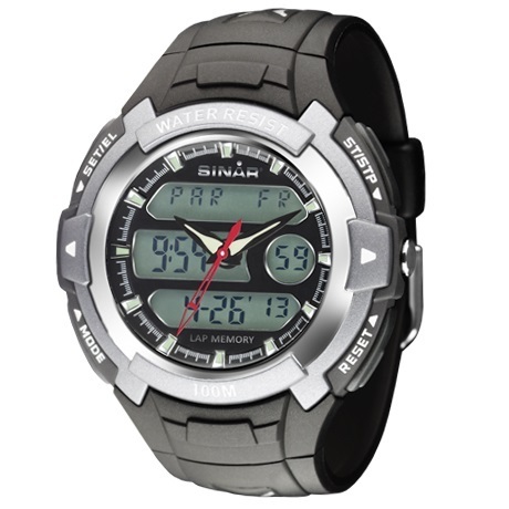 sinar_digital_xad_15_3