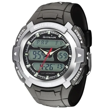 sinar_digital_xad_15_3