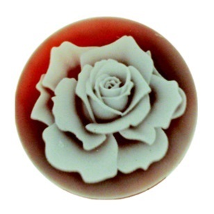 my_imenso_insignia_33mm_33_014