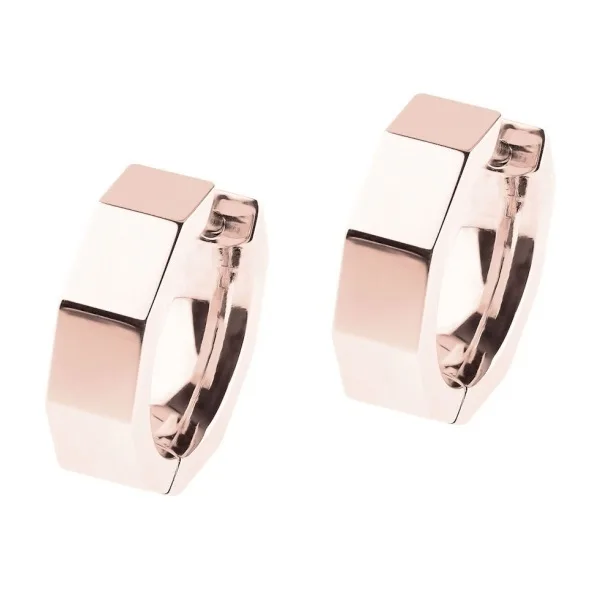 ernstes_design_creolen_e605