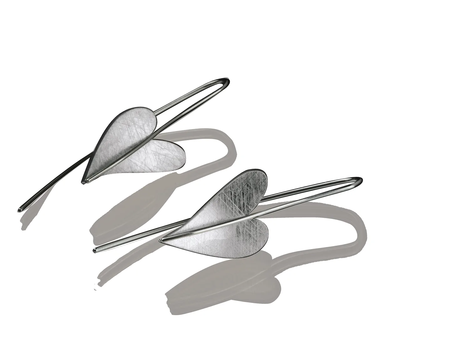 ernstes_design_ohrhaenger_e241