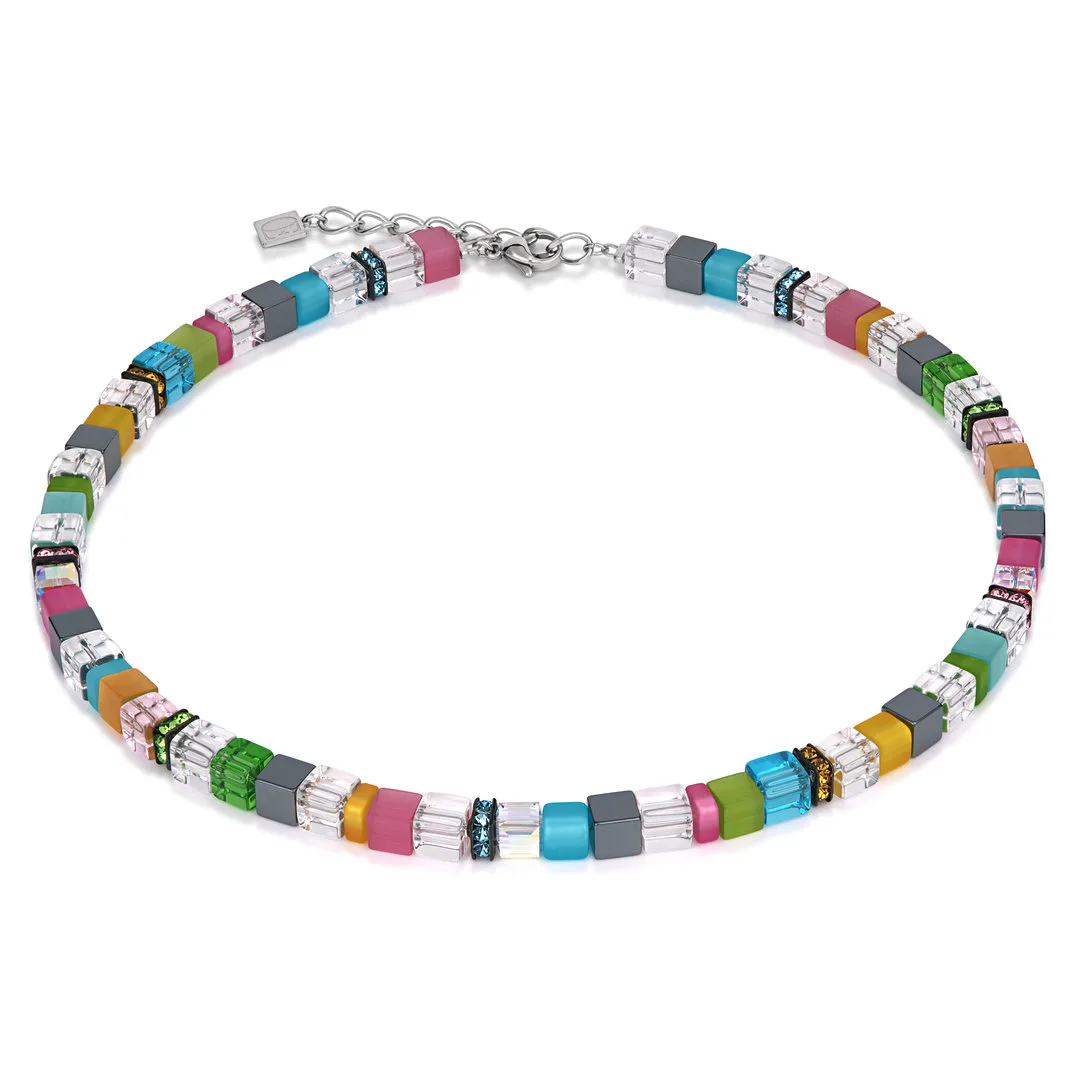 coeur_de_lion_collier_4728_10_