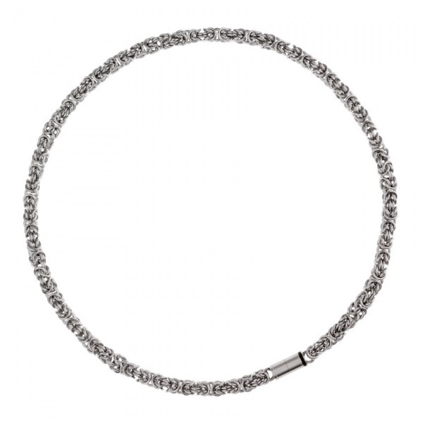 ernstes_design_petit_kette_k18