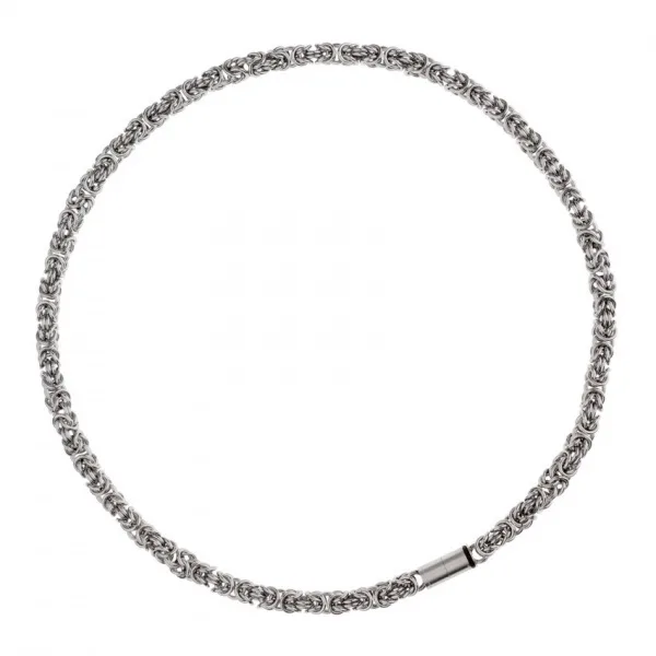 ernstes_design_petit_kette_k18