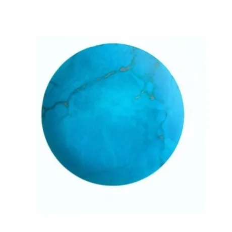 my_imenso_insignia_24mm_24_008