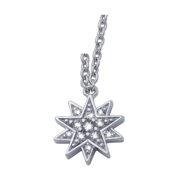 crystalp_silber_exclusive_kett