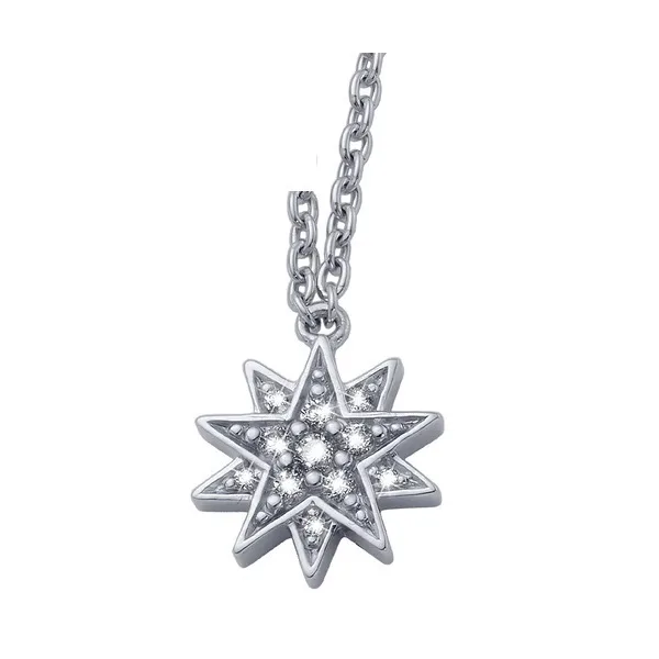 crystalp_silber_exclusive_kett