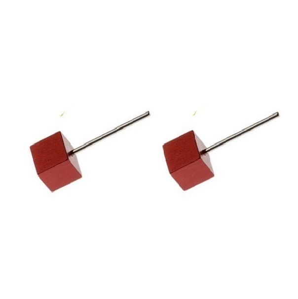 apero_ohrstecker_wuerfel_3_107 apero_ohrstecker_wuerfel_3_107
