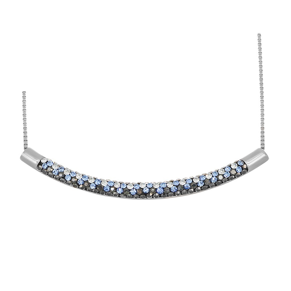 crystalp_kette_starlight_penda