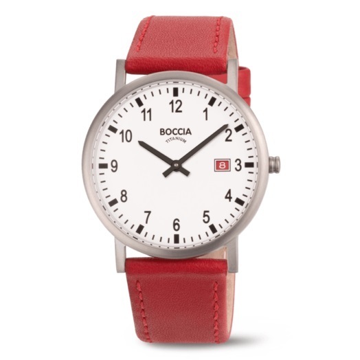 boccia_herrenuhr_3662_02