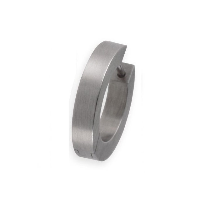 ernstes_design_creolen_e106_5 ernstes_design_creolen_e106_5