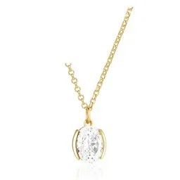sif_jakobs_silber_kette_elliss