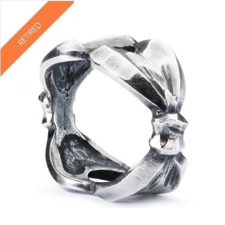 trollbeads_silberbead_tagbe_30