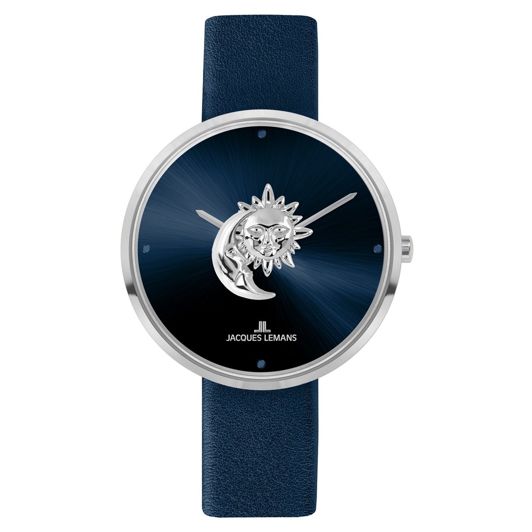 jacques_lemans_design_collecti