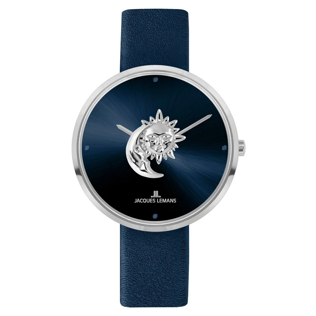 jacques_lemans_design_collecti