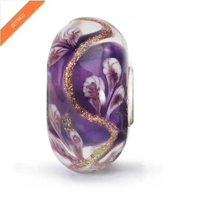 trollbeads_glasbead_tglbe_2000
