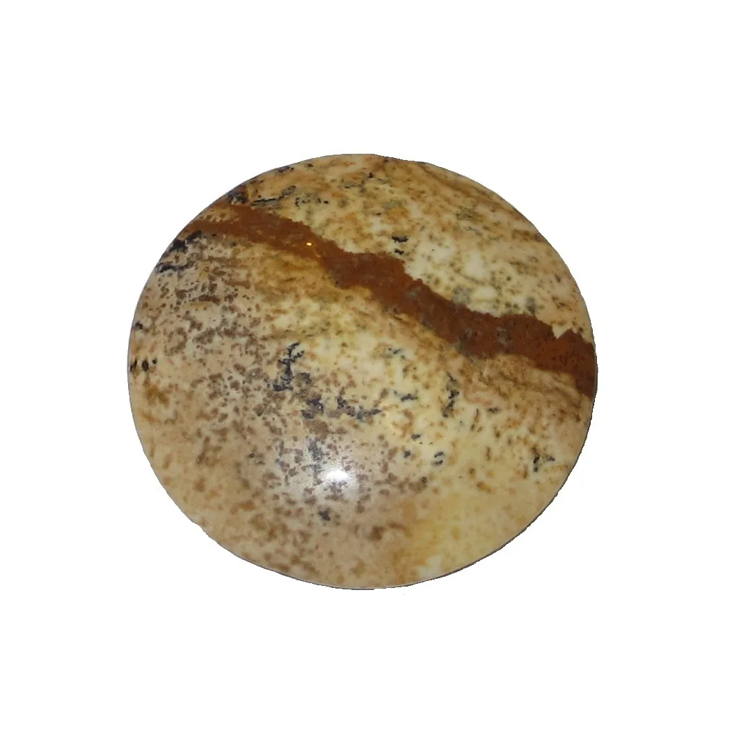 my_imenso_insignia_24mm_24_095
