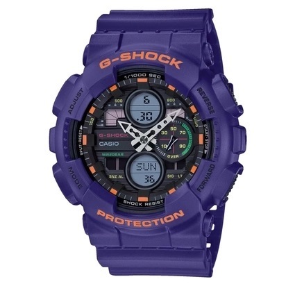 casio_g_shock_ga_140_6aer