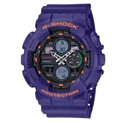 casio_g_shock_ga_140_6aer