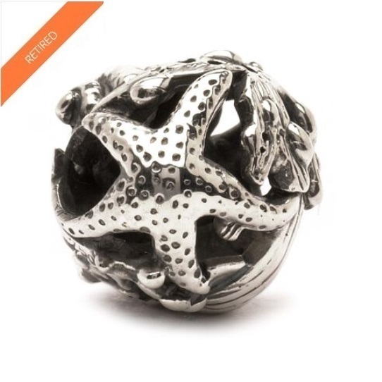 trollbeads_silberbead_tagbe_30 trollbeads_silberbead_tagbe_30